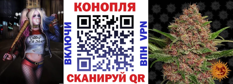 наркота  Вуктыл  omg рабочий сайт  Марихуана план 